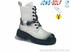 Jong Golf C30793-7, 380.00, 8, 33-38