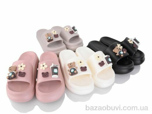 Lion-Lu 8901 mix (24), 270.00, 24, 36-41