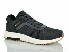 KMB A6602-10, 600.00, 8, 41-46