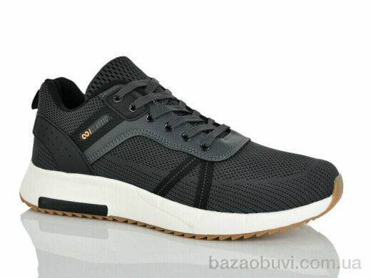 KMB A6602-10, 600.00, 8, 41-46