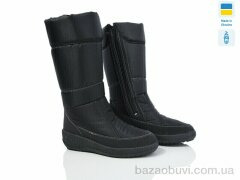 Favorit 501 чорний, 420.00, 6, 37-42