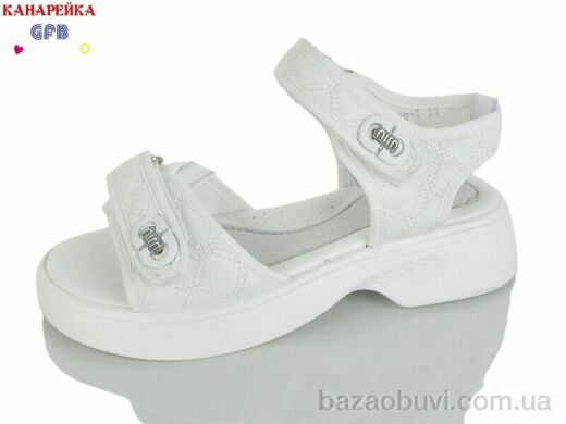 GFB-Канарейка R840-1, 600.00, 8, 32-37