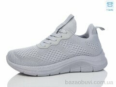 Hongquan A208-3, 380.00, 8, 36-41