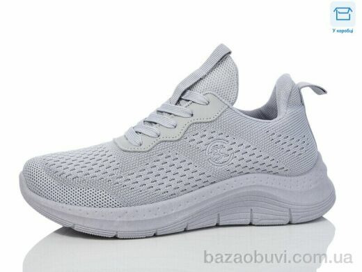 Hongquan A208-3, 380.00, 8, 36-41