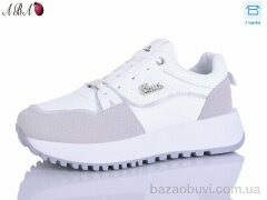 Aba J2ABA106-2, 670.00, 8, 36-41