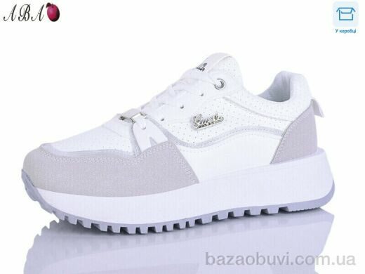 Aba J2ABA106-2, 670.00, 8, 36-41