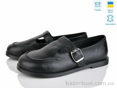 Ailinda 350-2, 780.00, 6, 36-40