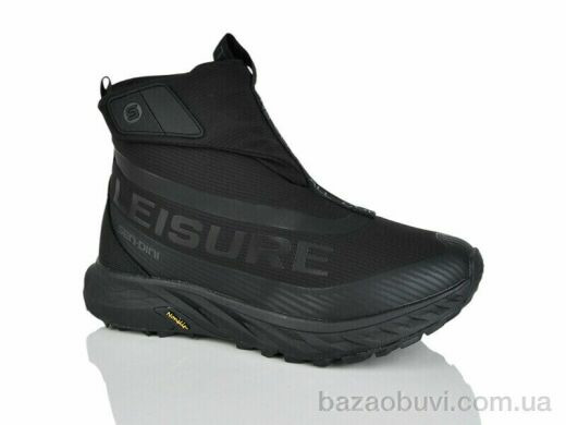 Sen.dini A027-1, 28.00, 8, 41-46