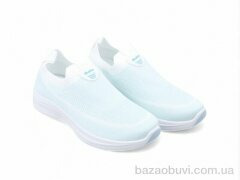 Allshoes 198263, 13.80, 8, 36-41