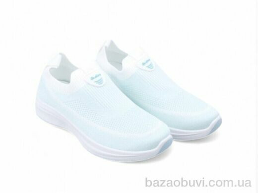 Allshoes 198263, 13.80, 8, 36-41