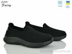 L.Fairy 1042-1 піна, 440.00, 8, 36-41