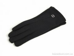 Королева B4-75 black, 90.00, 10, 6,5-8,5