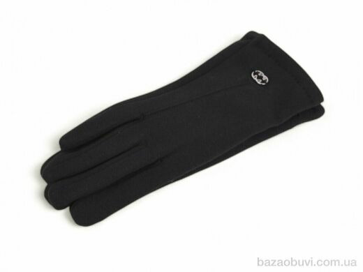 Королева B4-75 black, 90.00, 10, 6,5-8,5