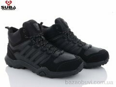 SUBA A08523-1, 590.00, 8, 41-46