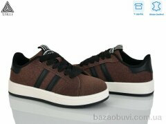 STILLI Group JH2610-6R шкіра, 490.00, 8, 36-41