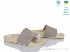 A.Dama MV12-2 капуч., 190.00, 6, 37-42