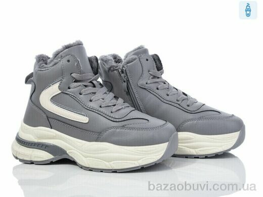 Xifa 696-4, 410.00, 8, 36-41