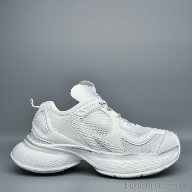 X&Y 406-6, 780.00, 8, 36-41