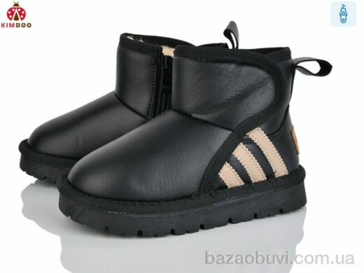 KIMBOO A5007-2A, 850.00, 8, 27-32