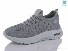 Ok Shoes F877-2 піна, 350.00, 8, 36-41