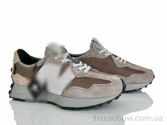 Olimp A327-5, 35.00, 8, 41-45