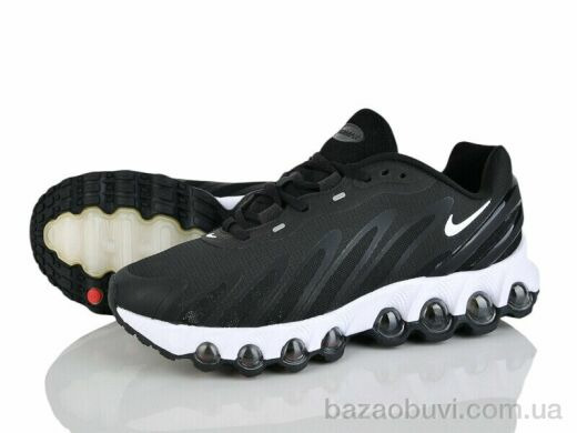 Dan Marest A3375-1, 36.00, 8, 41-45