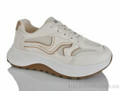 Xifa XF01-979-006, 455.00, 8, 36-41