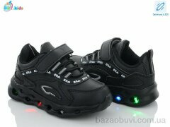 BBT H6108-6 LED, 280.00, 8, 26-31
