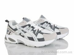 Xifa NL01-11, 750.00, 8, 36-41