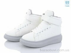 Obuvok A2252-7, 490.00, 8, 36-40