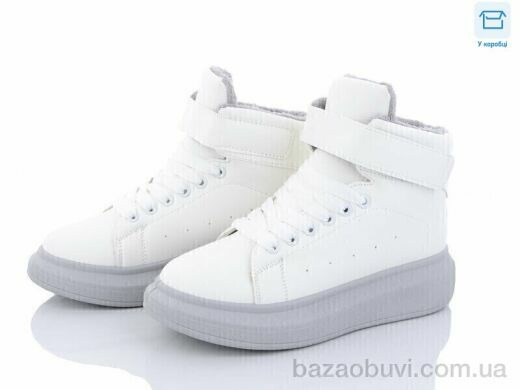 Obuvok A2252-7, 490.00, 8, 36-40