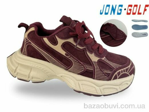 Jong Golf D11903-13, 780.00, 8, 33-40