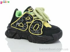 Yalike Зима 632-1, 150.00, 12, 26-31