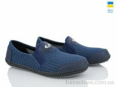 Lvovbaza Verta Т6 синій, 250.00, 6, 41-45