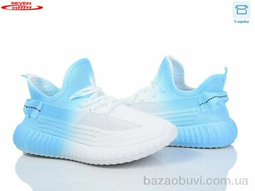 Seven 777-C12-16, 380.00, 8, 31-36