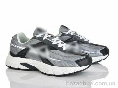 Olimp B401-6, 35.00, 8, 37-41