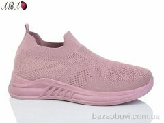 Aba LMZ2024-13-5, 330.00, 8, 36-41