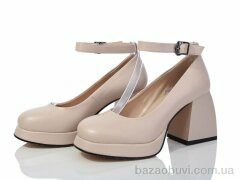 Lino Marano K37-8, 880.00, 6, 36-40