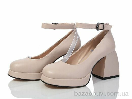 Lino Marano K37-8, 880.00, 6, 36-40