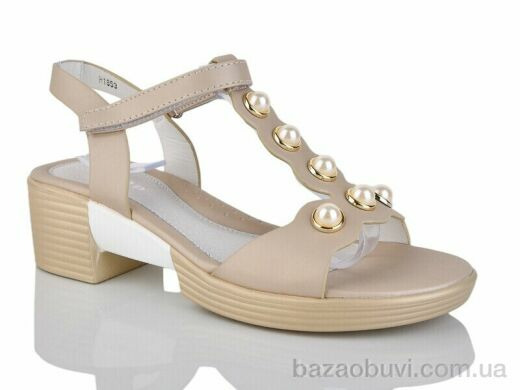 SANLIN 8-3581-H, 90.00, 8, 33-38