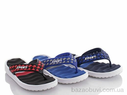 Lion 2595-1 30-35, 65.00, 36, 30-35