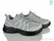 Kulada-UCSS-MD M027-1, 530.00, 8, 40-45