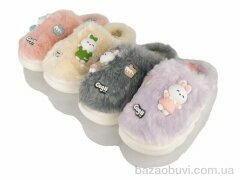 SANLIN 2 L637 mix, 195.00, 12, 36-41