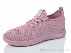ASHIGULI 102-3, 170.00, 8, 36-41