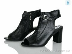 Xifa KB108, 135.00, 6, 36-40