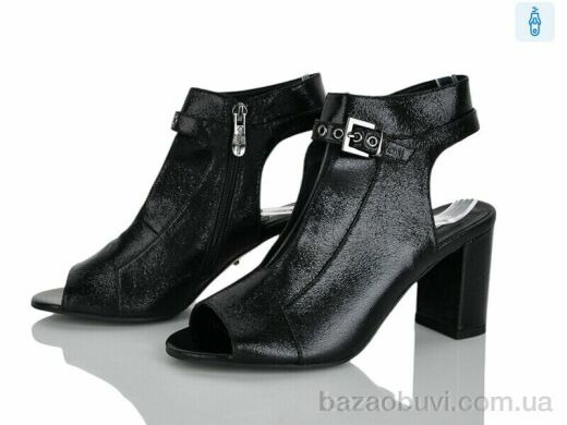 Xifa KB108, 135.00, 6, 36-40