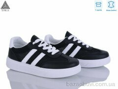 STILLI Group R160-3 шкіра, 490.00, 8, 36-41