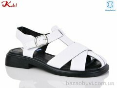 Jiulai-Kadisalun H023-1, 700.00, 8, 36-41