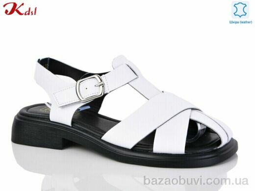 Jiulai-Kadisalun H023-1, 700.00, 8, 36-41