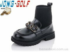 Jong Golf B30586-0, 355.00, 5, 27-31